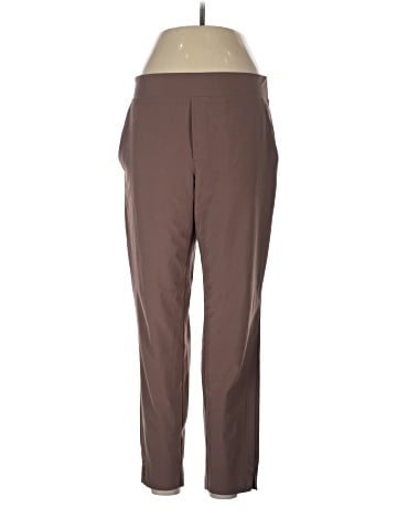 Athleta Casual Pants (view 1)