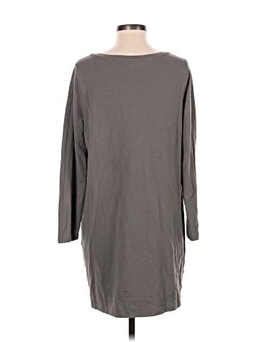 J.Jill Long Sleeve Top (view 2)