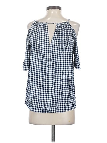 Velvet by Graham & Spencer Sleeveless Blouse (view 2)