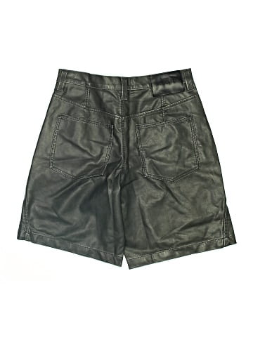 We the Free Khaki Shorts (view 2)