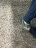 Eddie Bauer Blue Casual Pants Size 8 - photo 7