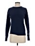 Champion Blue Pullover Sweater Size XS - photo 1