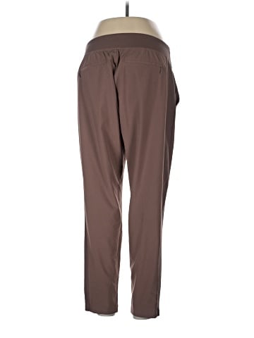 Athleta Casual Pants (view 2)