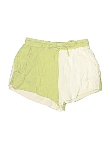Le Lis Athletic Shorts (view 1)
