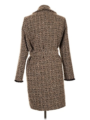 Greylin Coat (view 2)