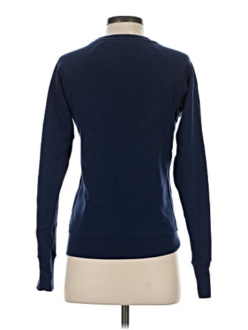 Champion Pullover Sweater (view 2)