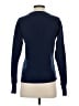 Champion Blue Pullover Sweater Size XS - photo 2