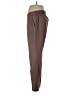 Athleta Solid Brown Casual Pants Size 10 - photo 5