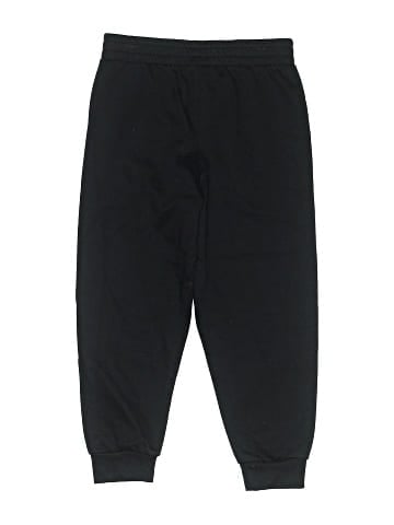 Nike Sweatpants (view 2)