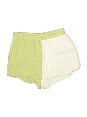 Le Lis Athletic Shorts (view 2)