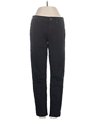 Paige Casual Pants (view 1)