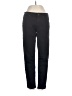 Paige Solid Black Casual Pants Size 26 waist - photo 1
