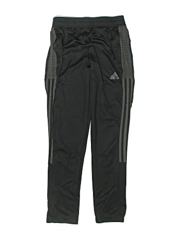Adidas Track Pants (view 1)