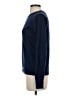 Champion Blue Pullover Sweater Size XS - photo 5