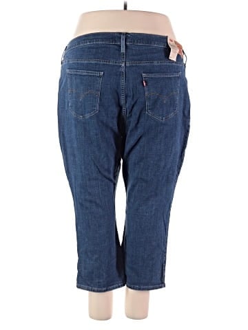 Levi's Jeans (view 2)