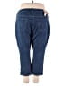 Levi's Blue Jeans Size 26 waist - photo 2