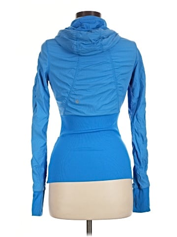 Lululemon Athletica Jacket (view 2)