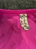 Intimately by Free People 100% Polyester Pink Sleeveless Blouse Size XS - photo 7