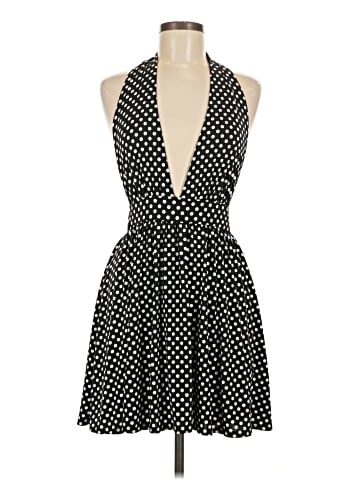 Urban Outfitters Cocktail Dress (view 1)