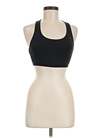 Champion Tank Top (view 1)