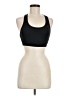 Champion Black Tank Top Size M - photo 1