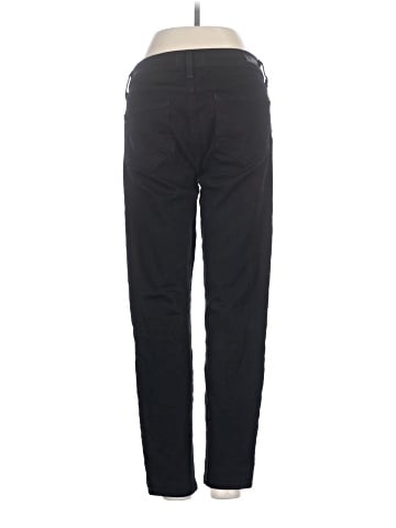 Paige Casual Pants (view 2)