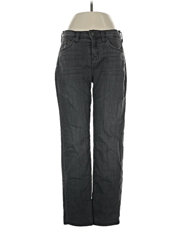 Eddie Bauer Jeans (view 1)