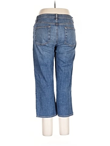 Eileen Fisher Jeans (view 2)