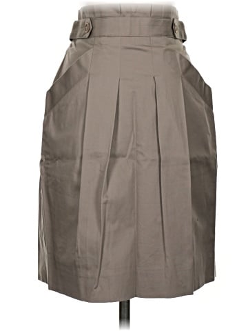 BCBGMAXAZRIA Formal Skirt (view 1)