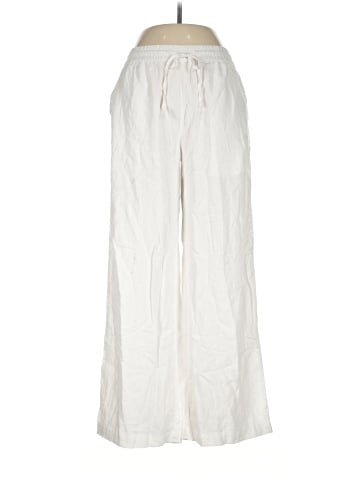 Cotton On Casual Pants (view 1)