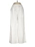 Cotton On Ivory Casual Pants Size 8 - photo 1