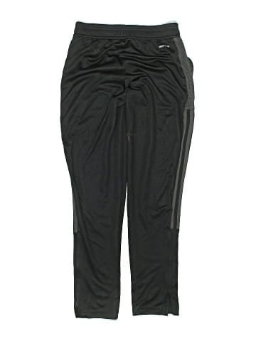 Adidas Track Pants (view 2)