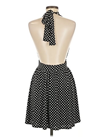 Urban Outfitters Cocktail Dress (view 2)