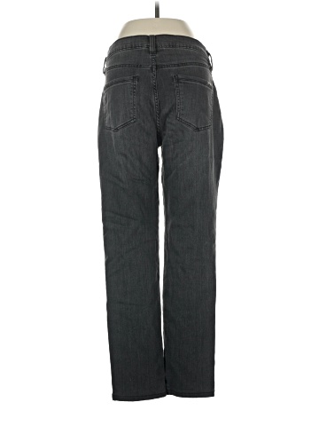 Eddie Bauer Jeans (view 2)