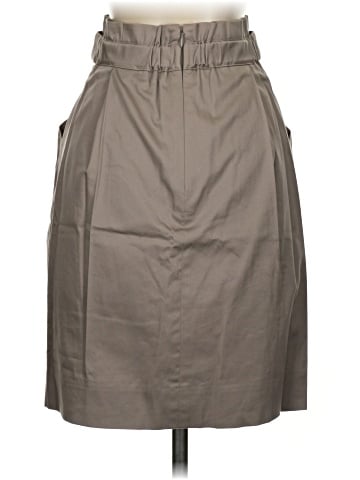 BCBGMAXAZRIA Formal Skirt (view 2)