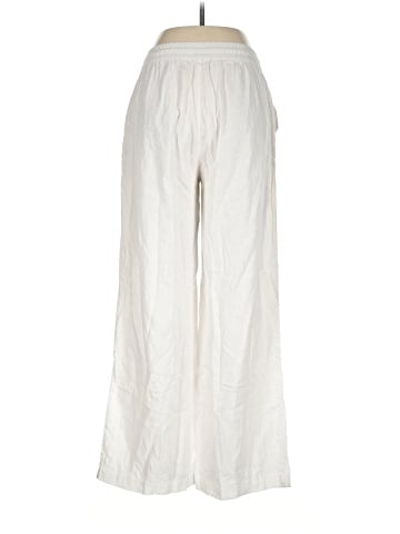 Cotton On Casual Pants (view 2)