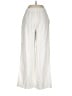 Cotton On Ivory Casual Pants Size 8 - photo 2