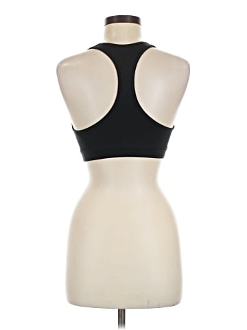 Champion Tank Top (view 2)
