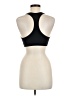Champion Black Tank Top Size M - photo 2