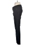 Paige Solid Black Casual Pants Size 26 waist - photo 5