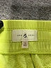 Lou & Grey Solid Green Athletic Shorts Size S - photo 3