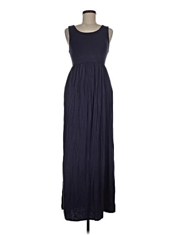 Assorted Brands Casual Dress (view 1)