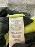 Lou & Grey Solid Green Athletic Shorts Size S - photo 4