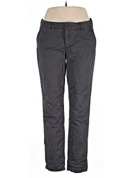 Eddie Bauer Casual Pants
