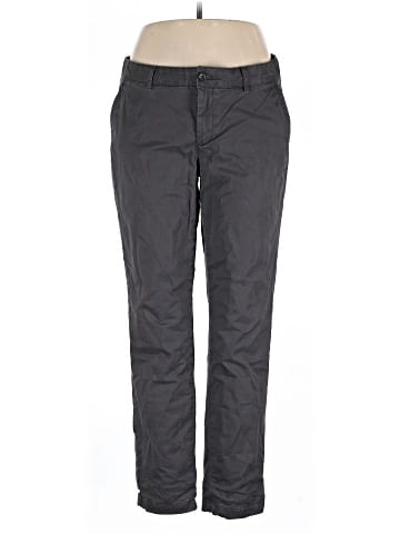 Eddie Bauer Casual Pants (view 1)
