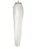 Cotton On Ivory Casual Pants Size 8 - photo 5