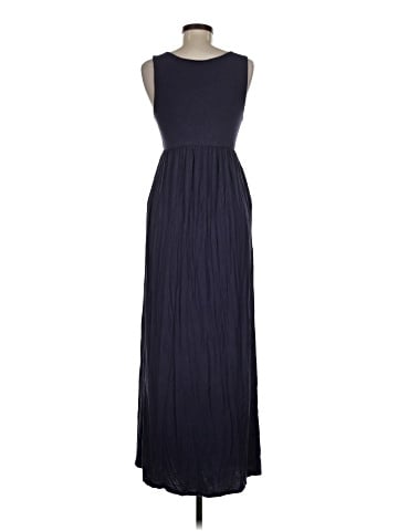 Assorted Brands Casual Dress (view 2)