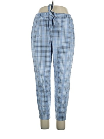 NYCC Casual Pants (view 1)