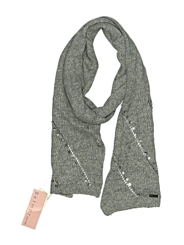 Betmar Scarf (view 1)