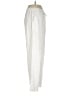 Cotton On Ivory Casual Pants Size 8 - photo 4